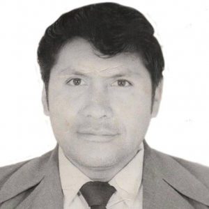 JESÚS ADRIÁN LIMAS VEGA