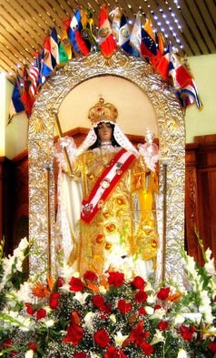 Esta imagen tiene un atributo ALT vacÃ­o; su nombre de archivo es Mama_meche-1.jpg