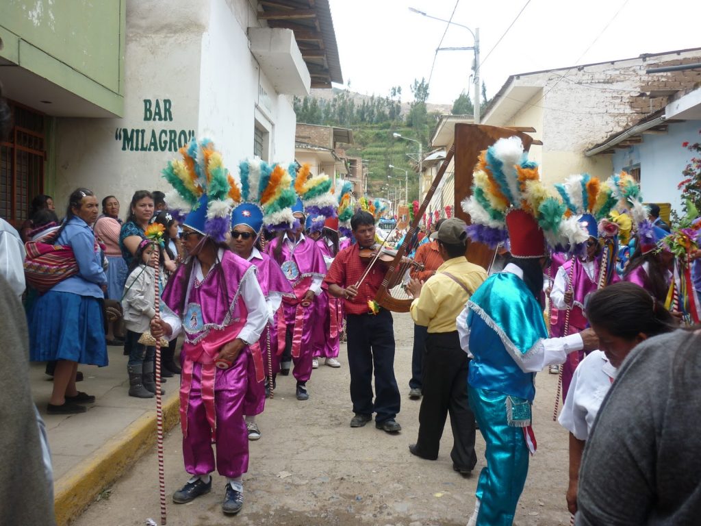 Esta imagen tiene un atributo ALT vacÃ­o; su nombre de archivo es P1020118-1024x768.jpg