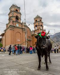 Esta imagen tiene un atributo ALT vacÃ­o; su nombre de archivo es descarga.jpg