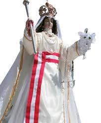 Esta imagen tiene un atributo ALT vacÃ­o; su nombre de archivo es images-1.jpg