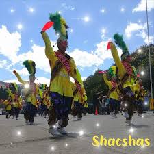 Esta imagen tiene un atributo ALT vacÃ­o; su nombre de archivo es images-2.jpg